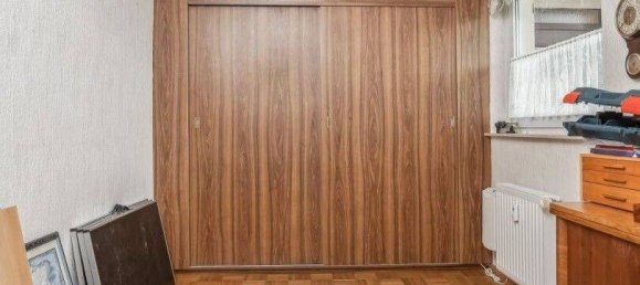 Apartamento de 3 habitaciónes en Pinneberg, Germany No. 371398 3