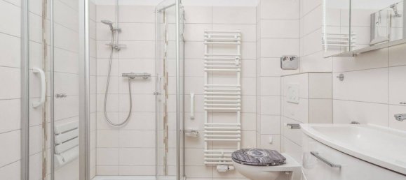 Apartamento de 3 habitaciónes en Pinneberg, Germany No. 371398 4