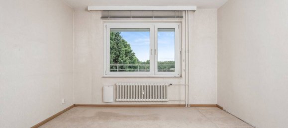 Apartamento de 3 habitaciónes en Pinneberg, Germany No. 371398 7