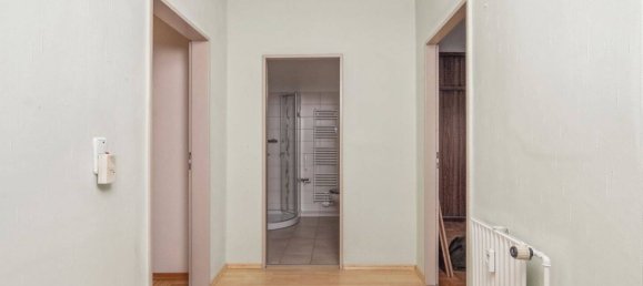 Apartamento de 3 habitaciónes en Pinneberg, Germany No. 371398 6