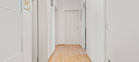 3 rooms Apartment in Biberach, Germany No. 82897 4