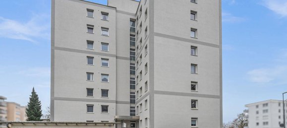 3 rooms Apartment in Biberach, Germany No. 82897 18