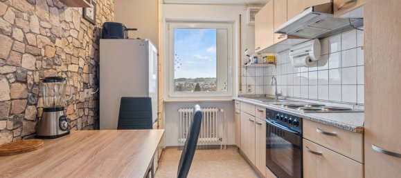 3 rooms Apartment in Biberach, Germany No. 82897 8