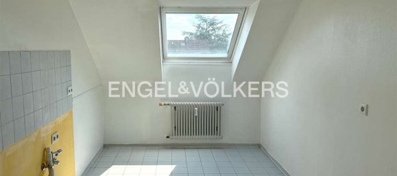 Apartamento de 1 dormitorio en Mannheim, Germany No. 88743 4