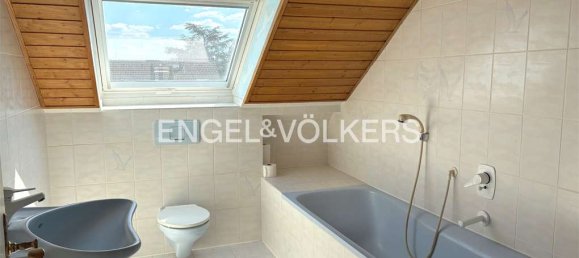 Apartamento de 1 dormitorio en Mannheim, Germany No. 88743 5