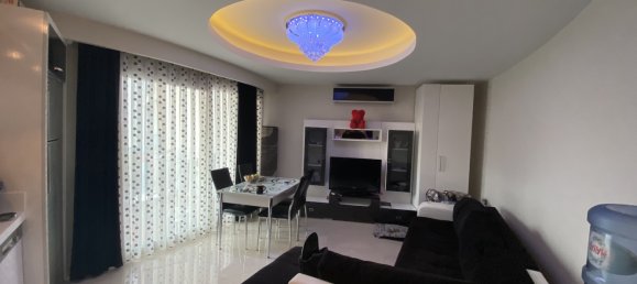 Studio in Alanya, Turkey, Nr. 25808 9