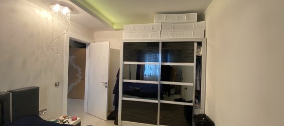Studio in Alanya, Turkey, Nr. 25808 15