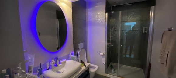 Studio in Alanya, Turkey, Nr. 25808 13