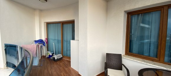 Studio in Alanya, Turkey, Nr. 25808 11