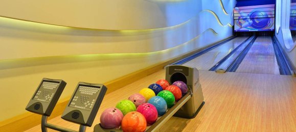 Studio in Alanya, Turkey, Nr. 25808 6