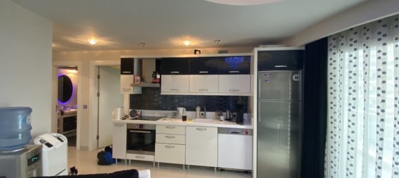 Studio in Alanya, Turkey, Nr. 25808 10