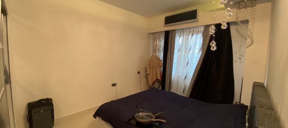 Studio in Alanya, Turkey, Nr. 25808 14
