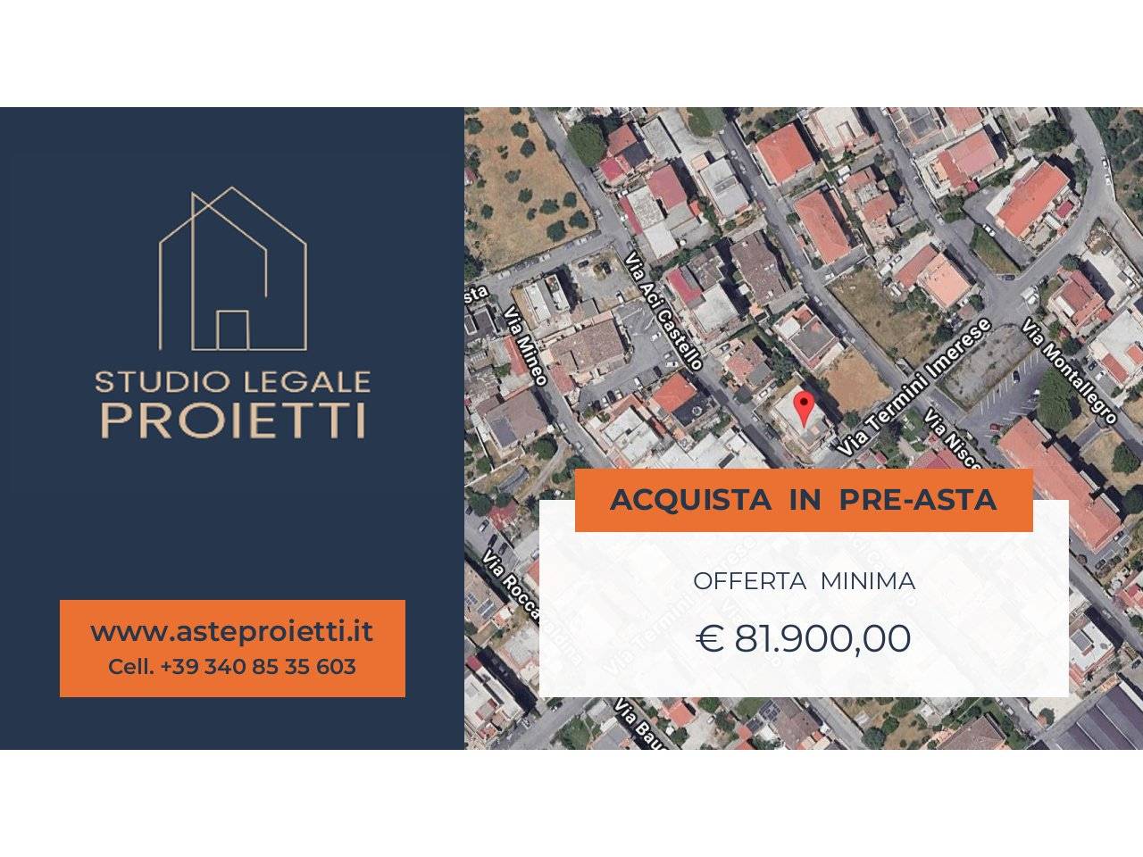 2 غرف نوم شقة في Rome, Italy رقم 305090