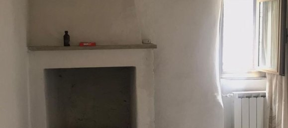 4 rooms Apartment in Follo, Italy No. 254192 3