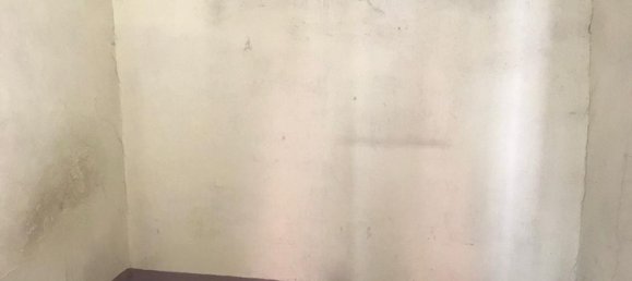 4 rooms Apartment in Follo, Italy No. 254192 6