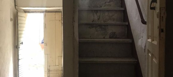 4 rooms Apartment in Follo, Italy No. 254192 13