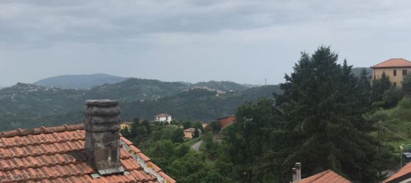 4 rooms Apartment in Follo, Italy No. 254192 7