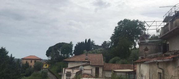 4 rooms Apartment in Follo, Italy No. 254192 10