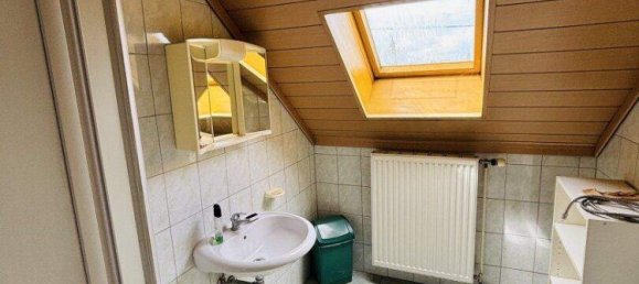 5 rooms House in Fernitz-Mellach, Austria No. 128051 14