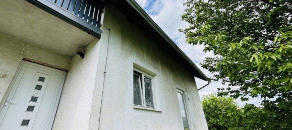 5 rooms House in Fernitz-Mellach, Austria No. 128051 15