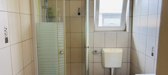 5 rooms House in Fernitz-Mellach, Austria No. 128051 7