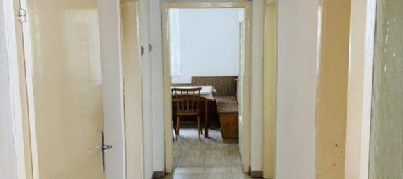 5 rooms House in Fernitz-Mellach, Austria No. 128051 9