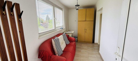 5 rooms House in Fernitz-Mellach, Austria No. 128051 10