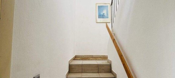 5 rooms House in Fernitz-Mellach, Austria No. 128051 11