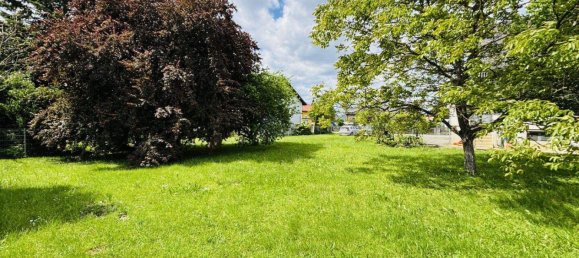 5 rooms House in Fernitz-Mellach, Austria No. 128051 3