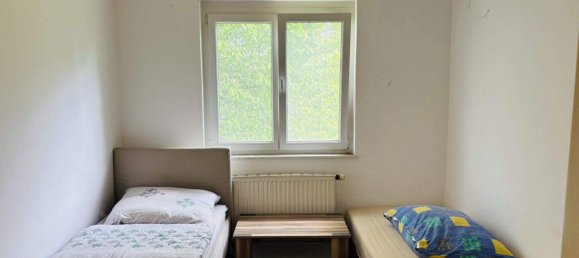 5 rooms House in Fernitz-Mellach, Austria No. 128051 8