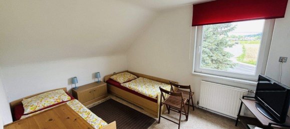 5 rooms House in Fernitz-Mellach, Austria No. 128051 13