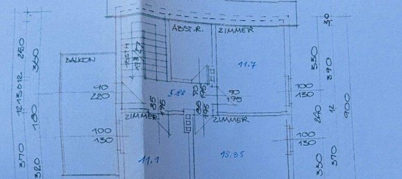 5 rooms House in Fernitz-Mellach, Austria No. 128051 18