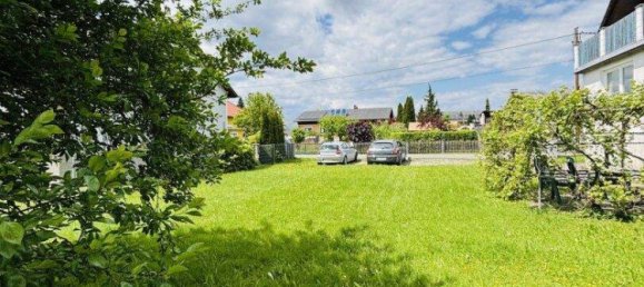 5 rooms House in Fernitz-Mellach, Austria No. 128051 4