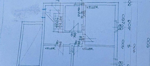 5 rooms House in Fernitz-Mellach, Austria No. 128051 16