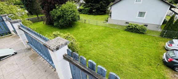 5 rooms House in Fernitz-Mellach, Austria No. 128051 12