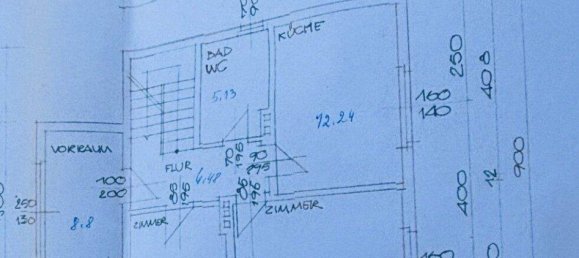 5 rooms House in Fernitz-Mellach, Austria No. 128051 17