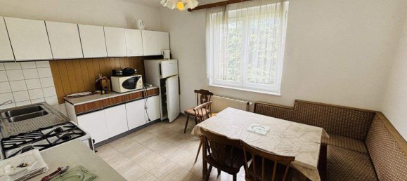 5 rooms House in Fernitz-Mellach, Austria No. 128051 6