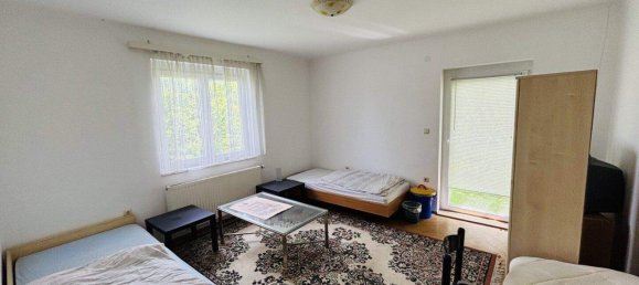 5 rooms House in Fernitz-Mellach, Austria No. 128051 5