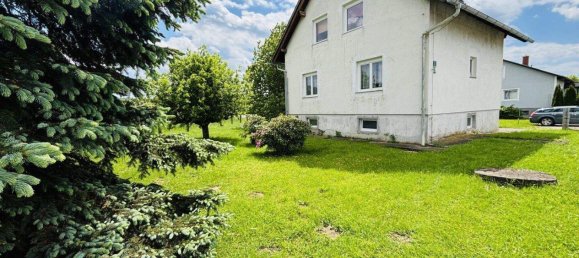 5 rooms House in Fernitz-Mellach, Austria No. 128051 2