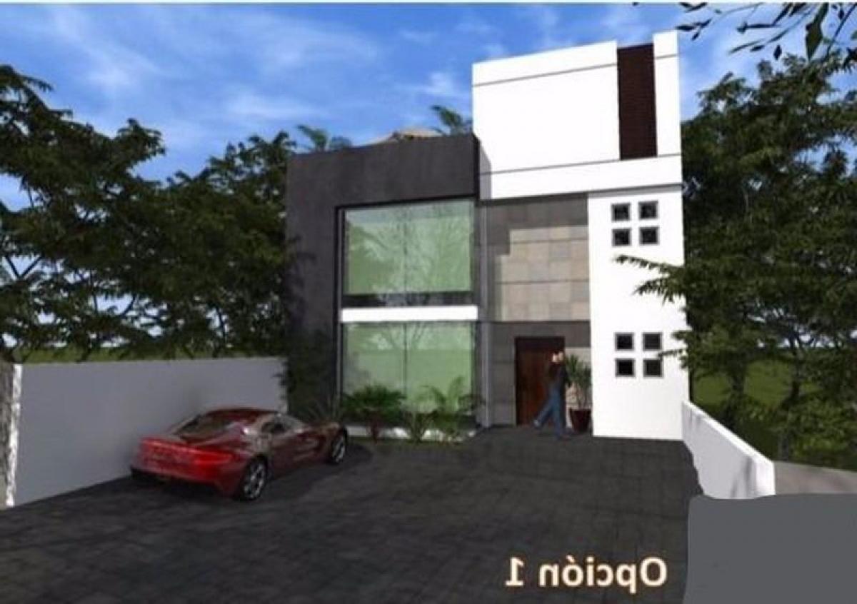 3 bedrooms House for sale in Ciudad Lopez Mateos, Atizapan de Zaragoza, Mexico № 212500