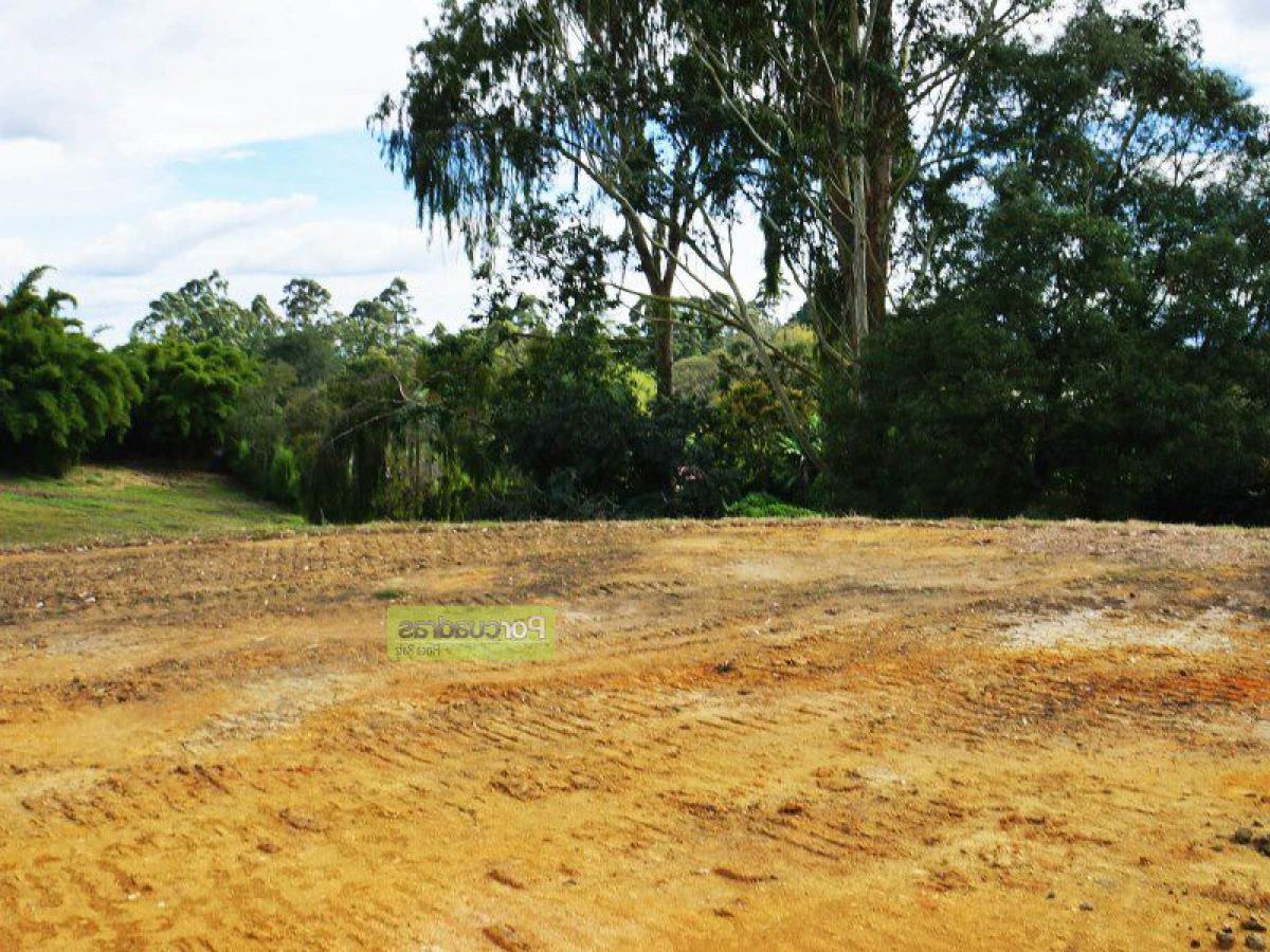 Grundstück in Antioquia, Colombia, Nr. 461