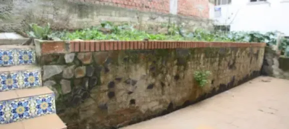 3 bedrooms Apartment in Caceres, Spain No. 140185 3