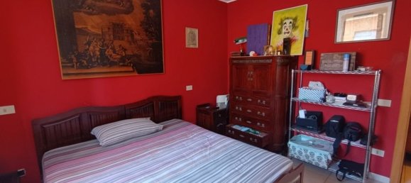 3 غرف نوم شقة في Montelabbate, Italy رقم 339293 2