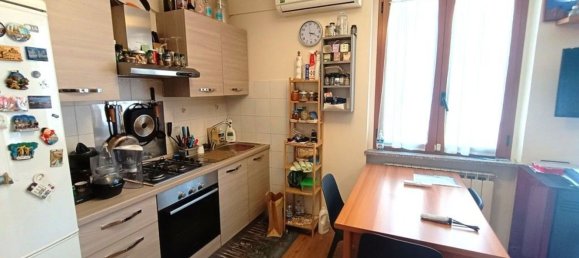 3 غرف نوم شقة في Montelabbate, Italy رقم 339293 12