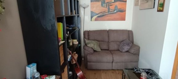 3 غرف نوم شقة في Montelabbate, Italy رقم 339293 7