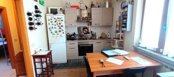 3 غرف نوم شقة في Montelabbate, Italy رقم 339293 8