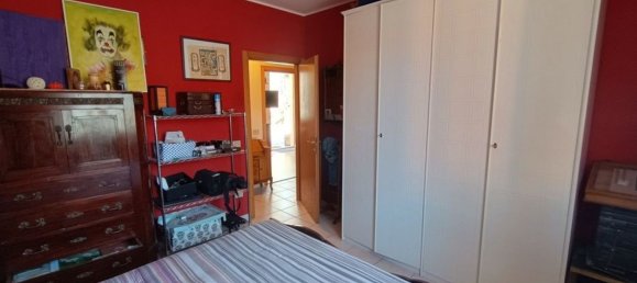 3 غرف نوم شقة في Montelabbate, Italy رقم 339293 4