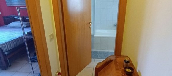 3 غرف نوم شقة في Montelabbate, Italy رقم 339293 13