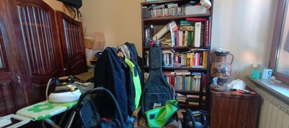 3 غرف نوم شقة في Montelabbate, Italy رقم 339293 15