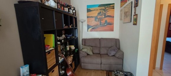 3 غرف نوم شقة في Montelabbate, Italy رقم 339293 10